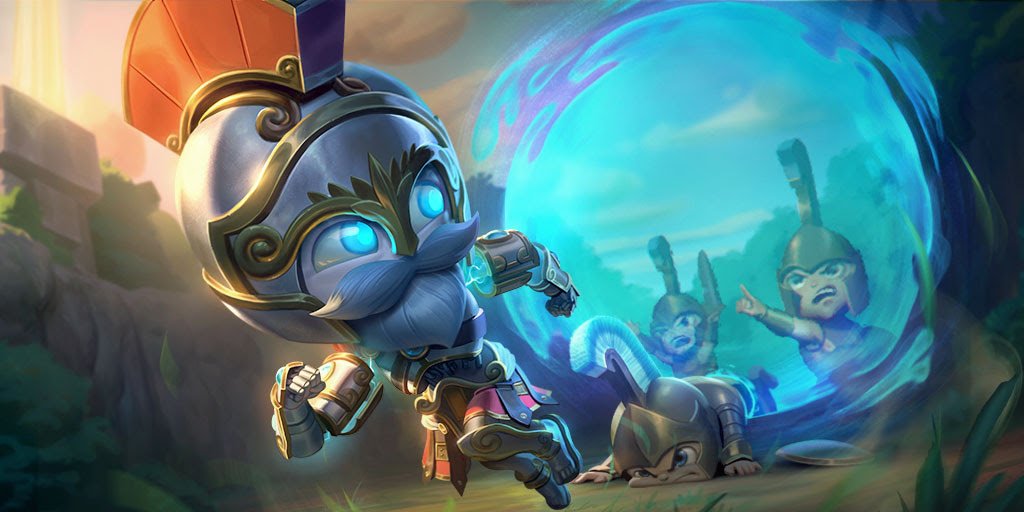 Kitten0fDoom's tweet photo. Had a great Olympian meeting today! And also got new codes to share!
Chibi Janus skins and a Neo Olympia battle pass are up for grabs!
To enter follow here and on twitch!
https://t.co/aSeO1Av5M2
I'll choose winners in a week! https://t.co/45dSVSVMSP