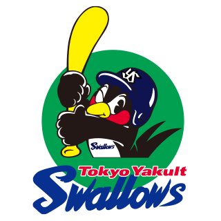 プロ野球連敗記録