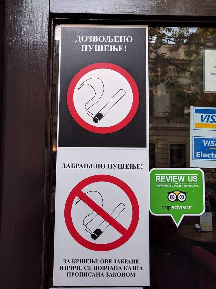 amberaja's tweet photo. @neresident Где-то на Кнез Михайлова https://t.co/qQ8t4t6bGq