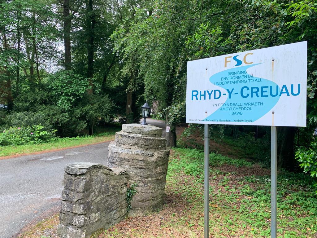 AchubCalon's tweet photo. #Diffibriliwr 24/7 bellach ar gael yn ei le yn Ysgol #RhydYCreuau, #BetwsYCoed.
24/7 #defibrillator now available at Rhyd-y-Creuau Centre, Betws-y-Coed.
@FSCRhydyCreuau
#AchubBywydauCymru
#SaveALifeCymru https://t.co/GwIfk7EYd4