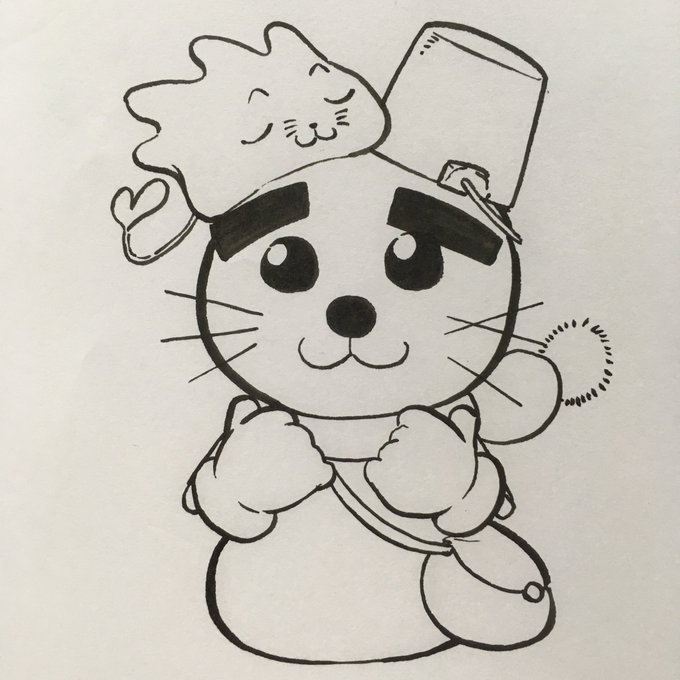 福成 冠智 漫画 英雄魔術師はのんびり暮らしたい 作画さん の最近のツイート 16 Whotwi グラフィカルtwitter分析