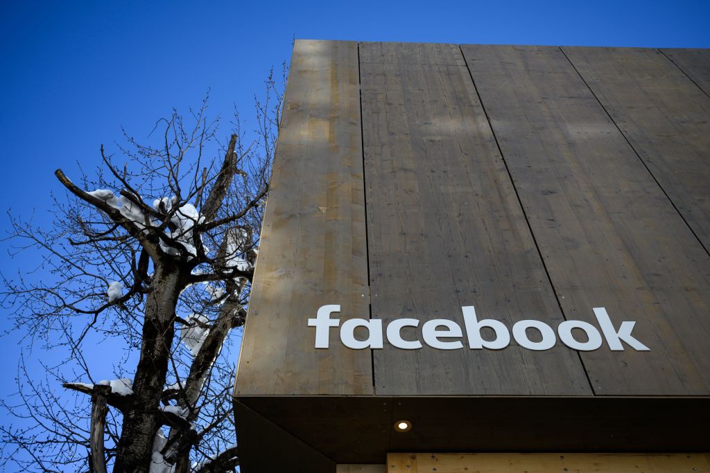 People who deactivated Facebook in a study were happier afterward, reporting higher levels of life satisfaction and lower levels of depression and anxiety. 

That change is equal to about 25-40% of the beneficial effect typically reported for psychotherapy bloom.bg/2HNZXob