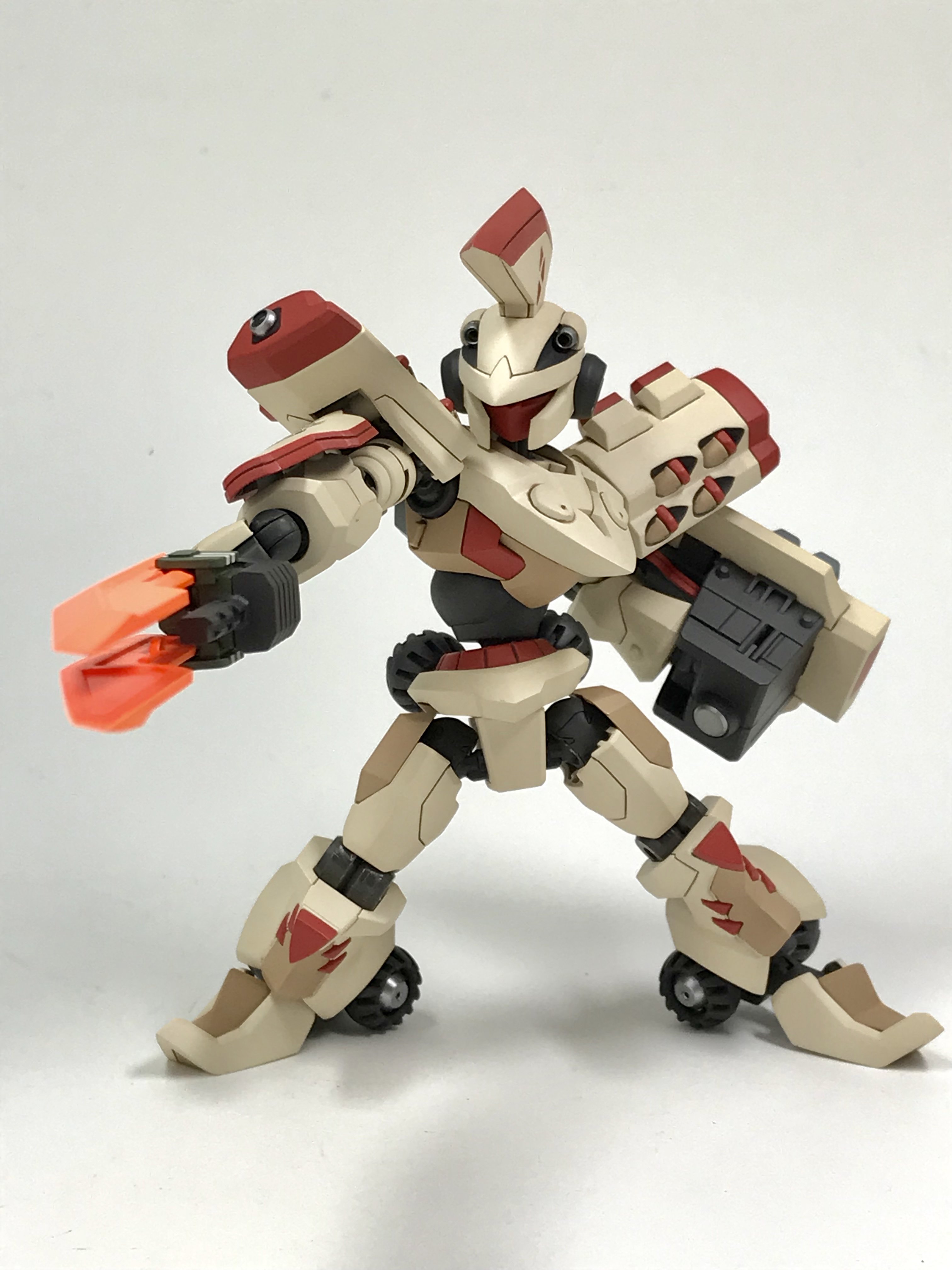 サカイアキラ on X: 
