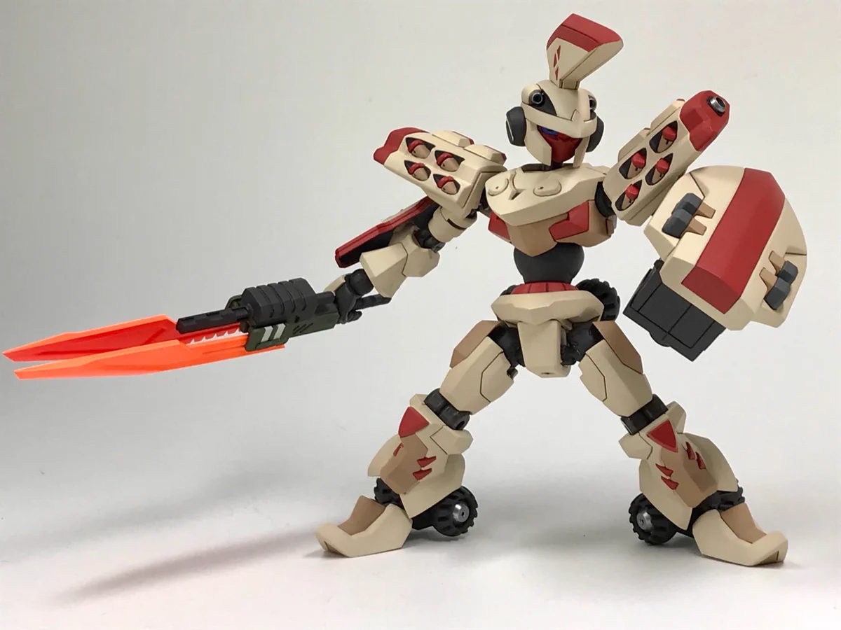 サカイアキラ on X: 
