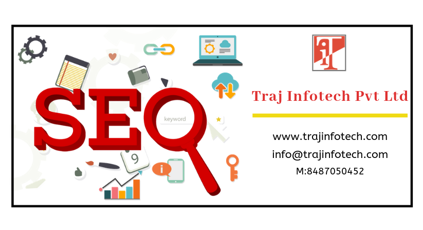 Traj_Infotech's tweet photo. Search engine optimization services | @Traj_Infotech #Searchengineoptimization #SEOcompanyinahmedabad
#SEOservicesinahmedabads #digitalmarketingcompanyinahmedabad
#digitalmarketingservicesinahmedabad
https://t.co/abS5tfy1n8 https://t.co/9OQMwGLmbn