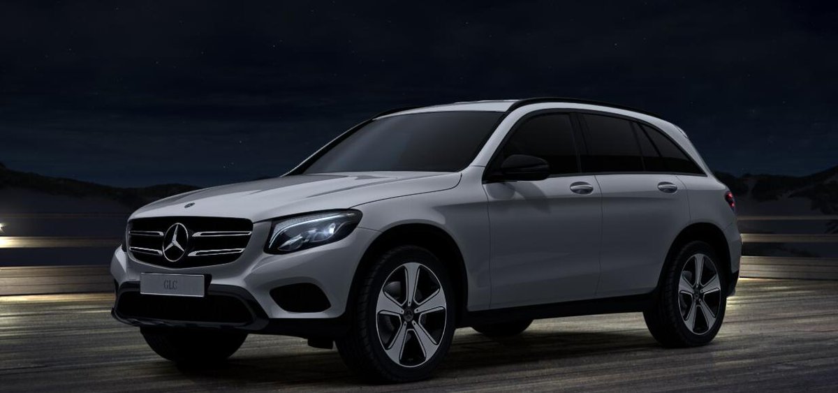 MBofWorcester's tweet image. The GLC SUV is the perfect car for long adventures or a growing family. Now available from just £349 per month*

👉 Only 5.7% APR Representative
👉 Get £2,769 towards your deposit.

Find out more here&amp;gt;&amp;gt;&amp;gt; 👉fal.cn/Am6a 

*T&amp;amp;Cs Apply.