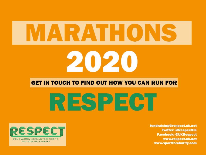RespectUK's tweet image. Good luck to all the people participating in the #StockholmMarathon today! To get your place for the 2020 Marathon join us and #RunforRespect. Speak to us @ fundraise@respect.uk.net #Run4Respect #Marathon #Run #Runners #Fitness #Challenge @charitysports