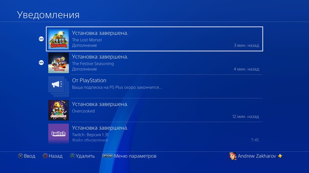 Brain1st's tweet photo. #PS4share https://t.co/rDoYEve0Kp