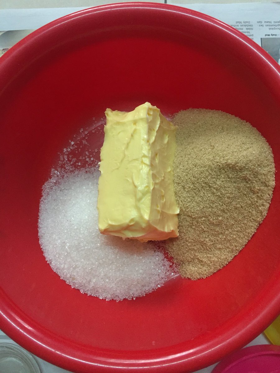 nabilfikran10's tweet image. Memang tak cantik, tapi sedap aku dah rasa tadi