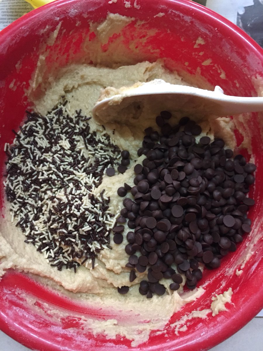 nabilfikran10's tweet image. Memang tak cantik, tapi sedap aku dah rasa tadi