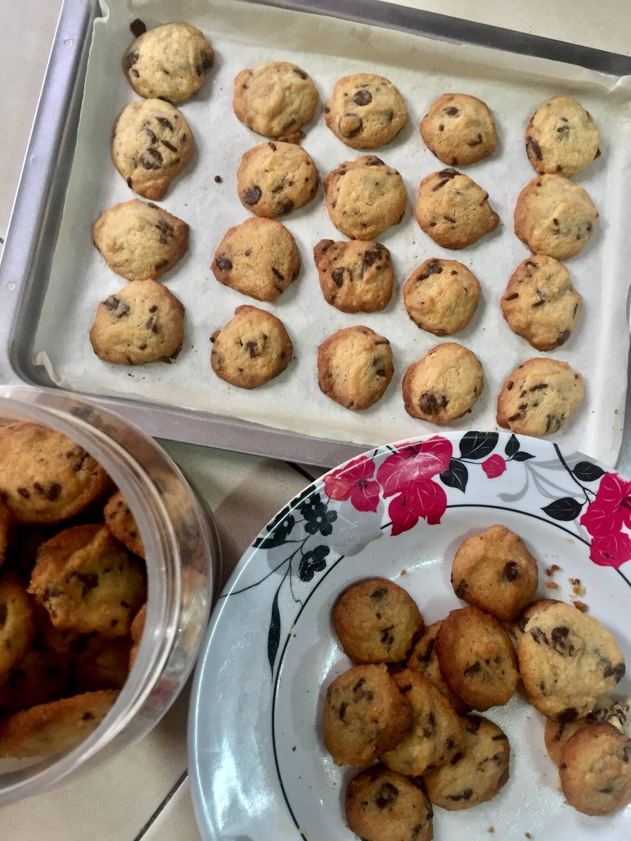 nabilfikran10's tweet image. Memang tak cantik, tapi sedap aku dah rasa tadi