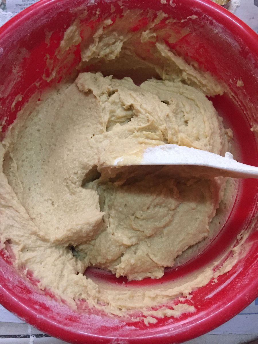 nabilfikran10's tweet image. Memang tak cantik, tapi sedap aku dah rasa tadi