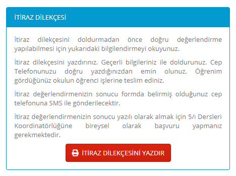 aduzem on twitter sinav sonuclari icin https t co oio1mpyfgl adresinden ogrenci giris yapin sinav sonuclarim sayfasina girin twitter