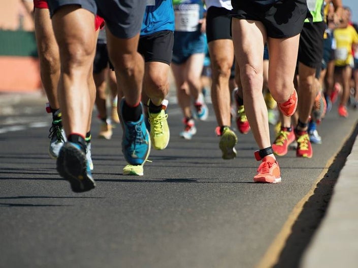 Rise & Run at BUCKHEADRUN!  We are lacing up our running shoes and joining Livable Buckhead for their inaugural 5k Race at 6:30am, just 6 minutes away at Lenox Square.

#iconbuckhead #buckhead #weloveatl #livablebuckhead #lenoxsquare #peachtreepark