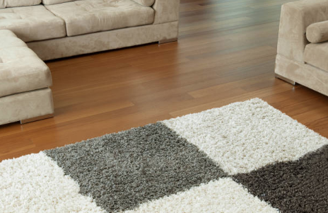 RugMountain's tweet photo. Spend those payday pennies on a new rug! Plenty of variety for any home - free delivery if you order today! https://t.co/VNBgkcbRMk
.
.
#rugs #rug #payday #shopping #onlineshopping #sale #deal #discount #home #interior #design #freedelivery https://t.co/s4nTXDm4bv
