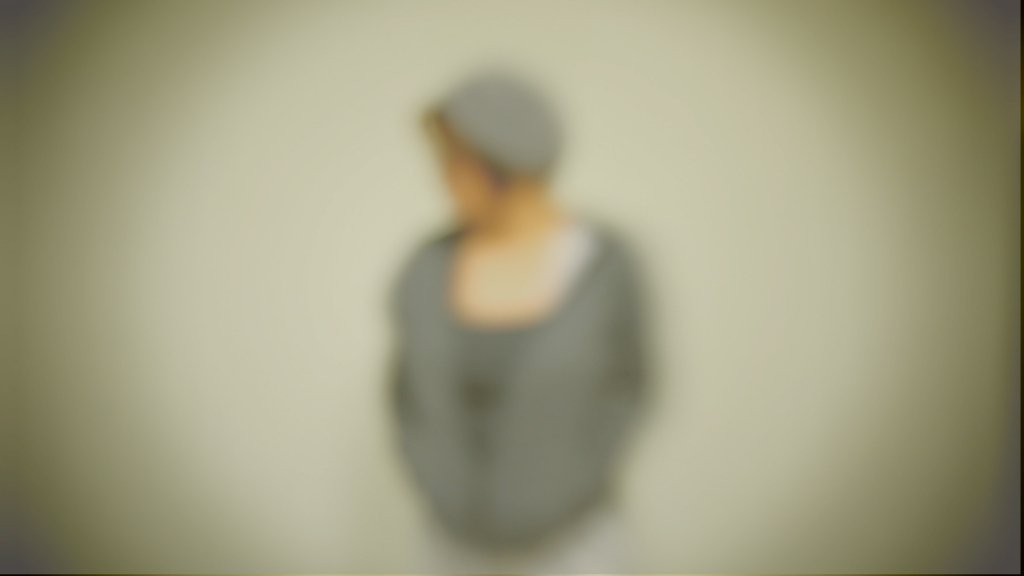 _perfectapple's tweet image. MissHaps perfectapple.wordpress.com/2019/06/01/mis…