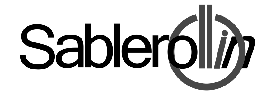 Sablerollin's tweet photo. Introducing https://t.co/wxPnZIc7nY, https://t.co/WP7dgZbgPv a platform to Discover, Develop, Deliver and Drive my concepts and ideas for #innovation within international #cooperation. Let's roll! 1st blog coming soon! https://t.co/mcDGHf4aW4