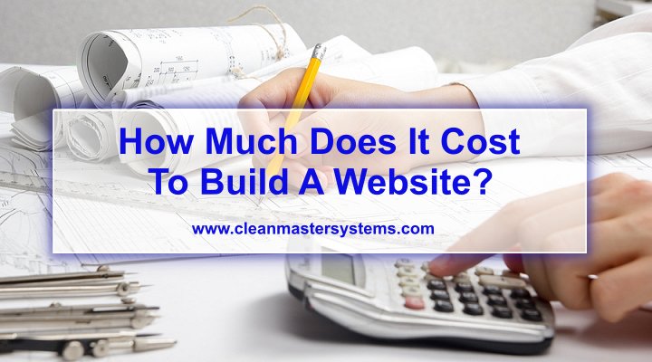 CleanMasterSys1 tweet picture