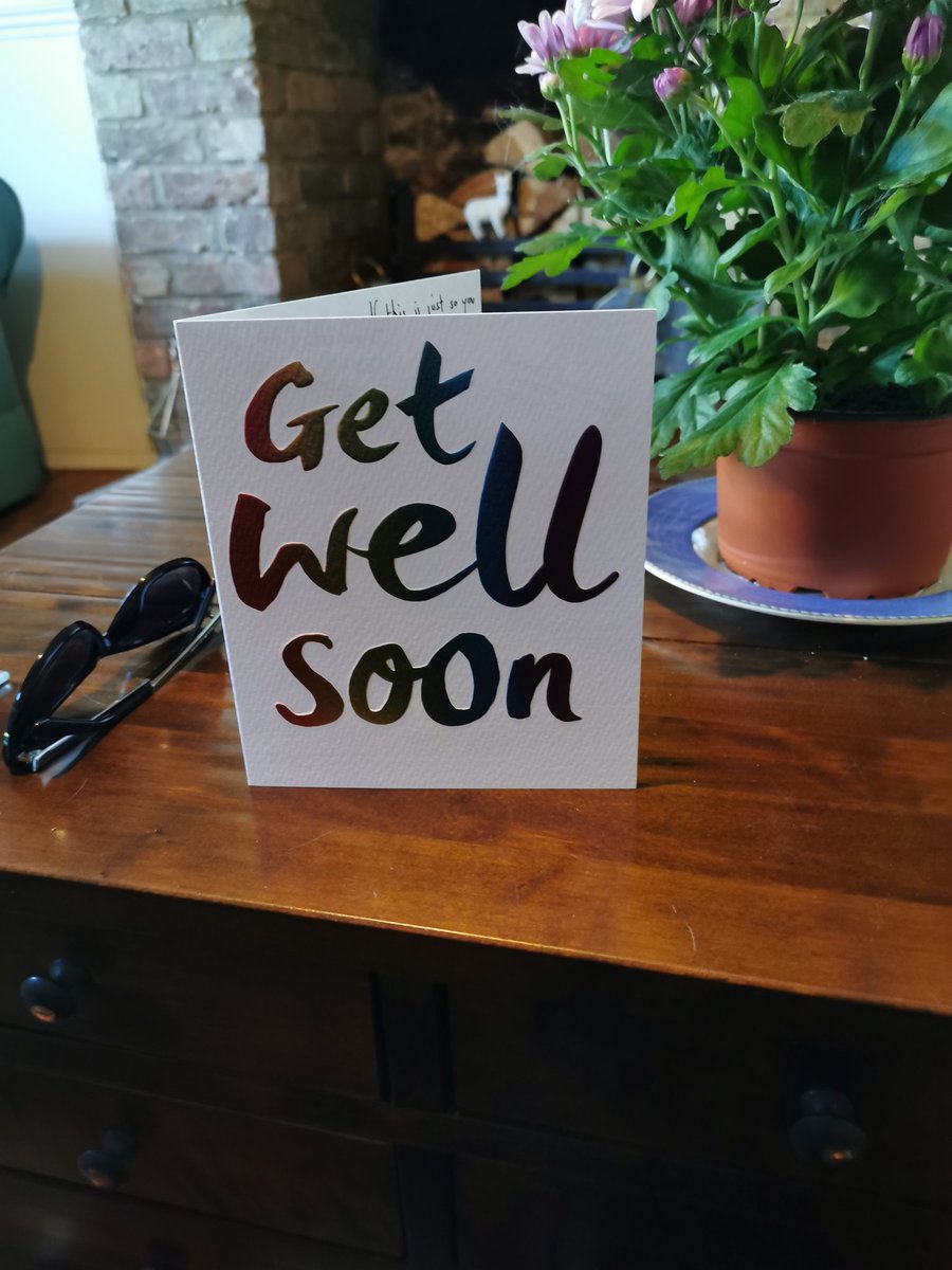 abbyisdancing's tweet photo. Has the loveliest colleagues @amadigital keeping me cheered up while I rest up. Count myself lucky everyday that I always look forward to going into the office, this week at home has been never ending. #lucky #mycolleaguesarebetterthanyours #noimeanit #brokenfoot #nomorestairs https://t.co/vQtPIe2lQe