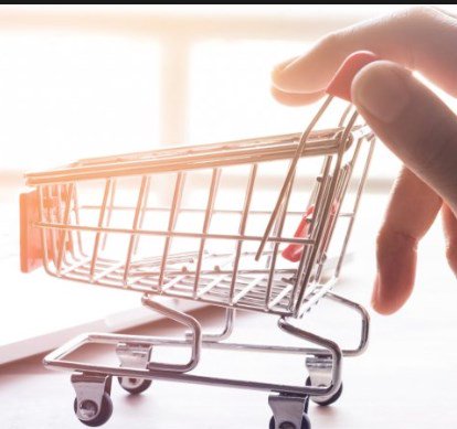 GtechWebIndia's tweet photo. Get All Type of Opencart Solution available @Gtechwebindia

#Opencart_Data_Entry, #Opencart_Product_Upload, #OpenCart_product, #OpenCart_bulk_product_upload, #Opencart_product_uploading_services https://t.co/ZT6HI83kof