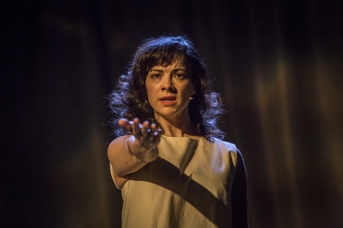 GateTheatreDub's tweet photo. Break a leg to the cast and crew of #GateOnTour The Rape of Lucrece who are performing in @EverymanCork this evening! It is going to be a stunning show!
#GateLucrece #UpTheRebels https://t.co/qS6Ub75nqf
