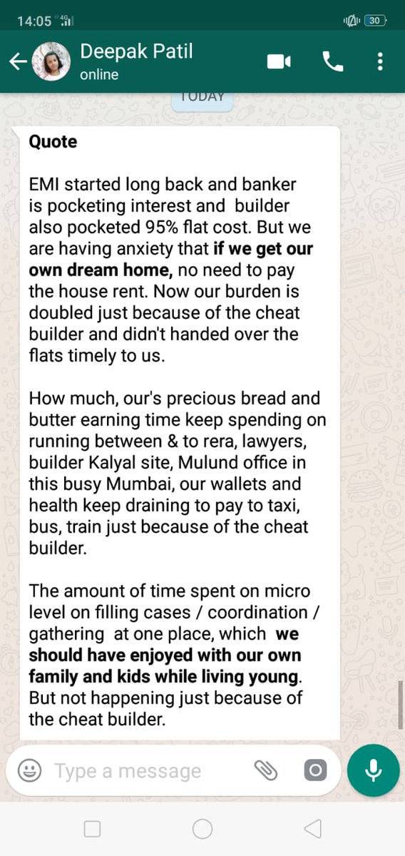 Deepakp15604035's tweet photo. https://t.co/VCaw3eGsku