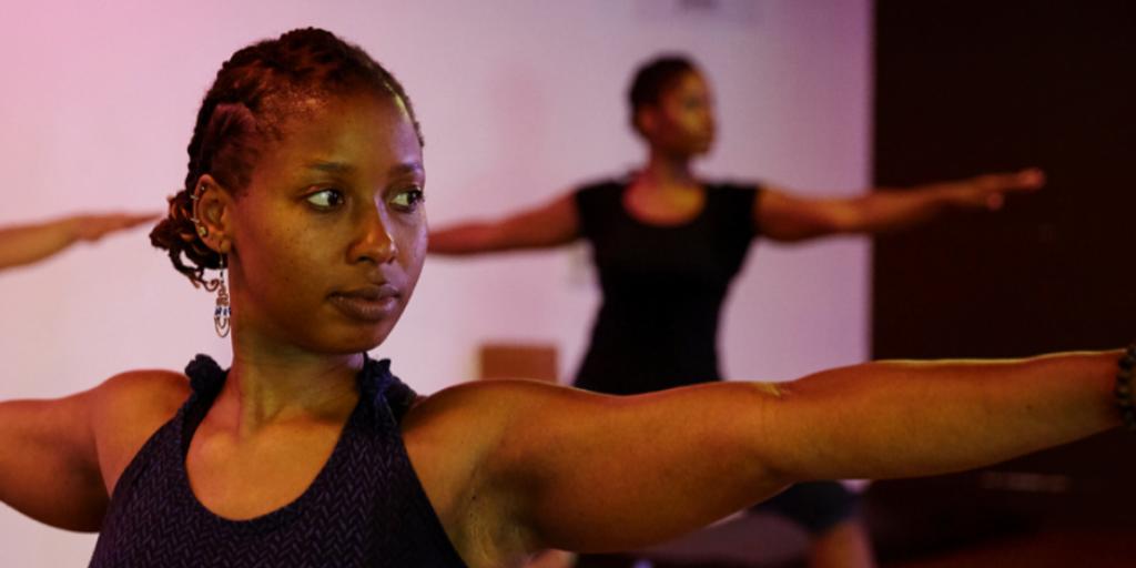 @PHBucks tweet media