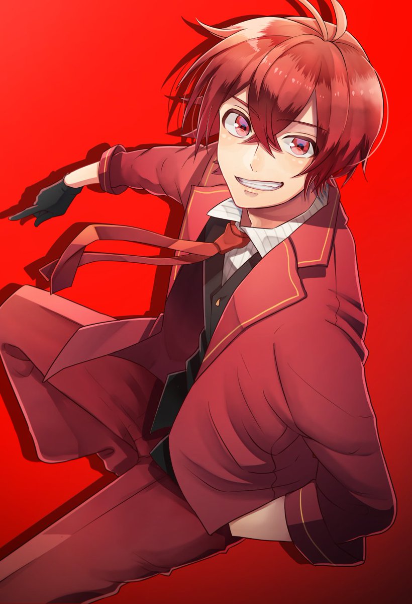 Uzivatel 無月 Mutuki Na Twitteru 坂田さんでけた W Uzivatel 無月 Mutuki Na Twitteru 坂田さんでけた W