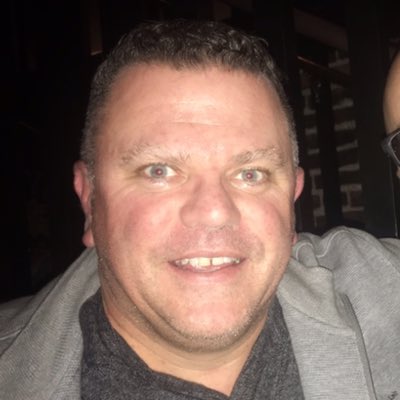 ChristianBirch's tweet photo. #NewProfilePic https://t.co/vnnr58uA5D