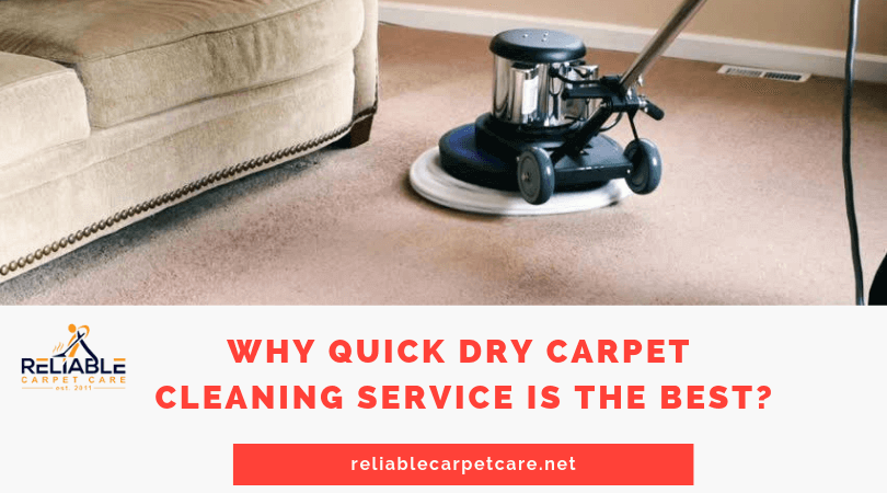 CareReliable's tweet photo. Why Quick Dry Carpet Cleaning Service is The Best?  

#carpetcleaning #dryarpetcleaning #carpetcleaningimperialbeach #carpetcleaningservice #carpetcleaningcalifornia #carpetcleaningchulavista #chulavista #california  

https://t.co/Nhd2p0yugC … https://t.co/pl2HbAEYZF
