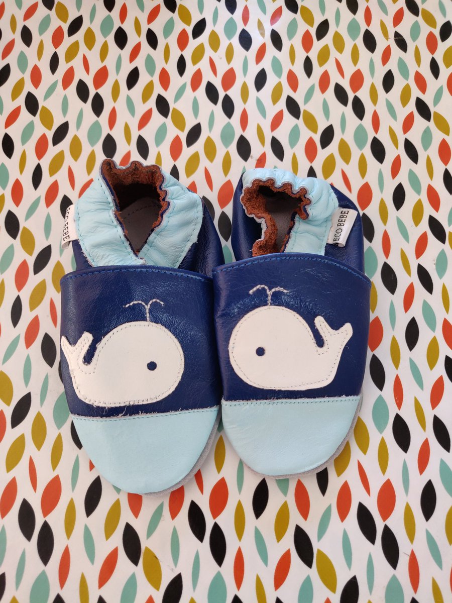 Aguay_val's tweet photo. Prêt a Dockerizer mon fils 😁 @Docker
#Dad #ITDad #Docker https://t.co/bTampxfd66