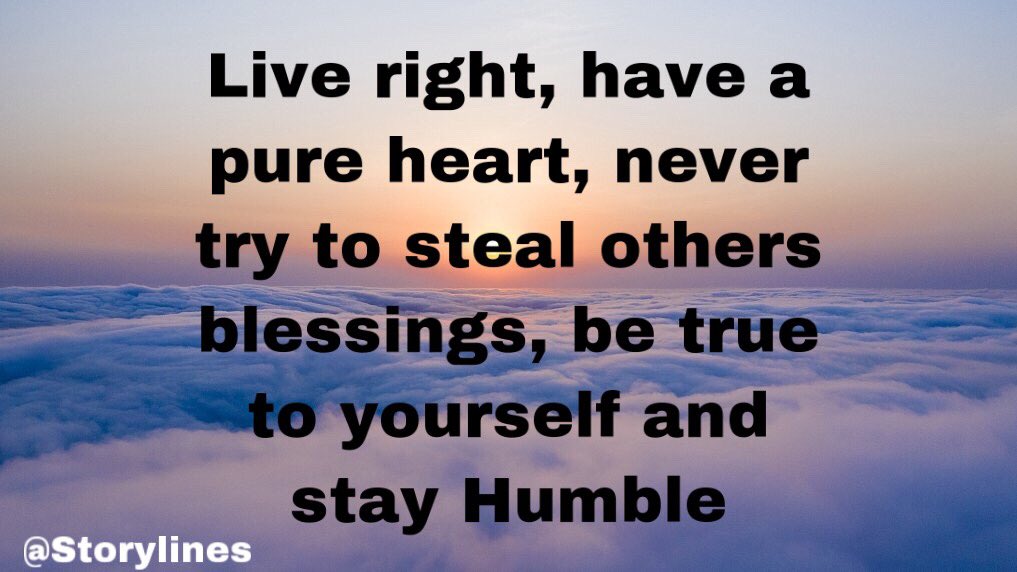 StorylinesENT's tweet photo. Life Purpose. https://t.co/ru3Rtuer9C