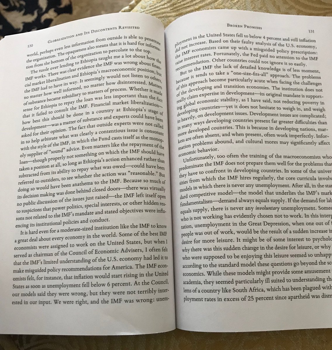 the structure of attractors in dynamical systems proceedings north dakota state university june