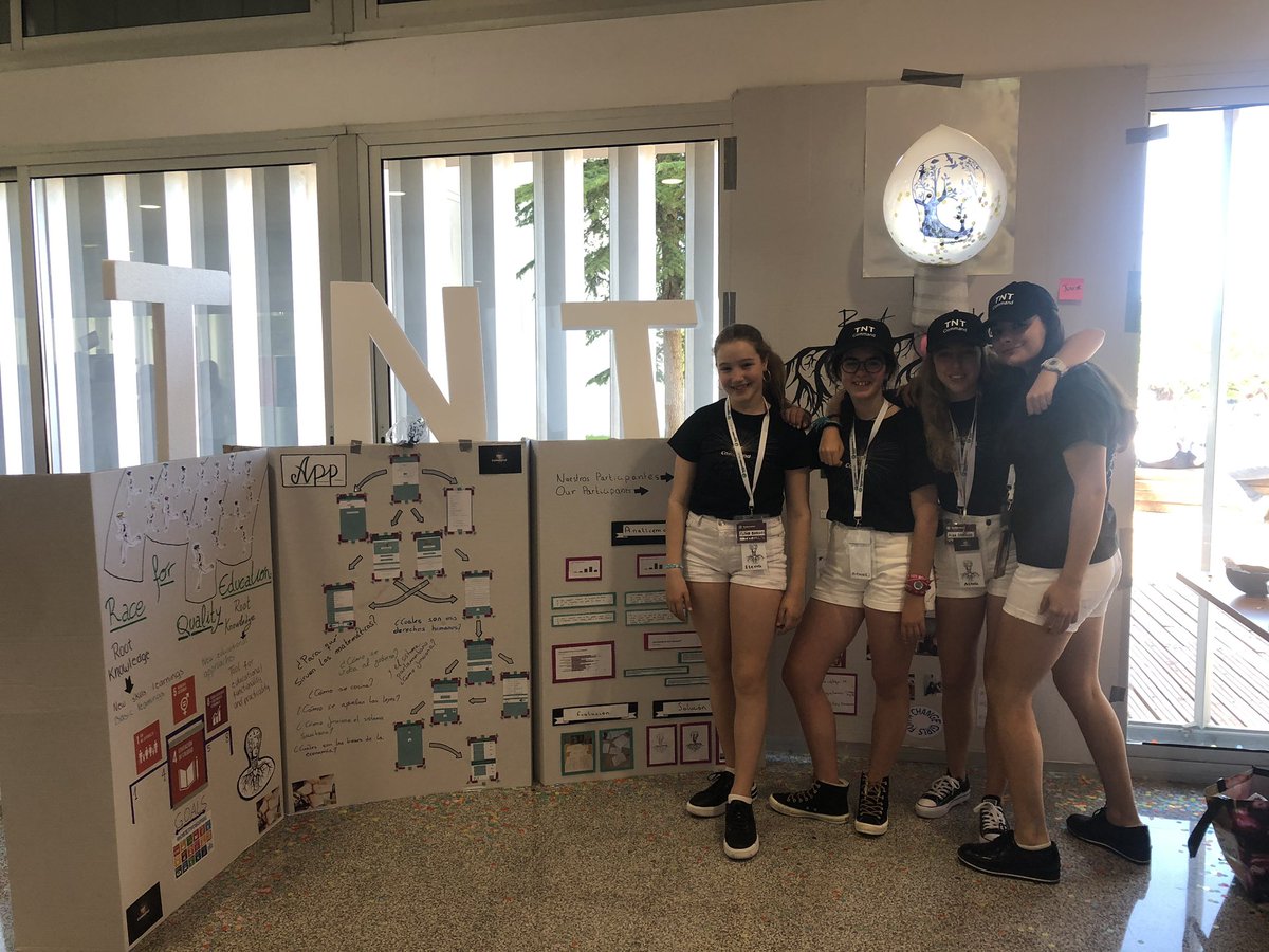 Menchu Guerrero tweet media