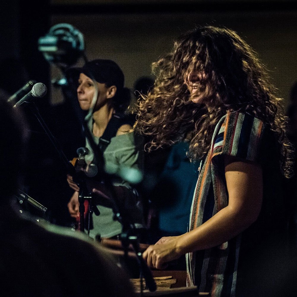 Kings Place tweet media