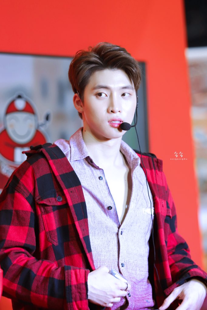 「190601 📸」

<a href="/m34nismind/">m34nismind</a> 
#MeanPhiravich