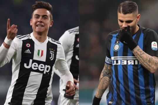 Tuttocalciomercato juve Tuttocalciomercato juve