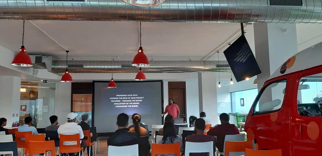 Chervine Bhiwoo tweet media