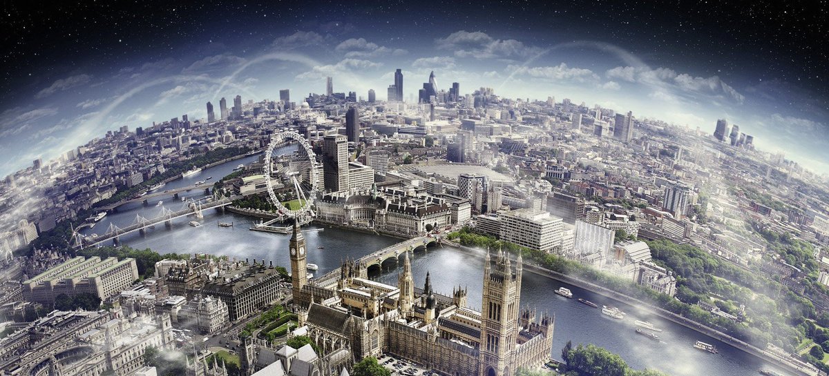 Bioenergy2019 conference in London June 06-07, 2019
We are having sponsors for your registration now
#Biomass #Biofuels #Bioenergy #Oil #Gas #delegates #London #UK 
Click on the below link and complete your registration with best discounts
bioenergy.insightconferences.com/registration.p…