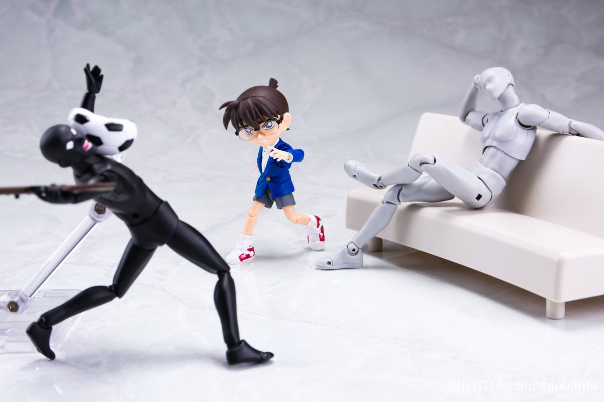獅子王 Na Tviteru 江戸川コナン 探偵さ 江戸川コナン レビュー S H Figuarts 江戸川 コナン T Co Fyqsfjkz2w フィギュアーツ写真部 フィギュア撮影友の会 オモ写 江戸川コナン フィギュアーツ バンダイ 名探偵コナン T Co Higadm6wbf