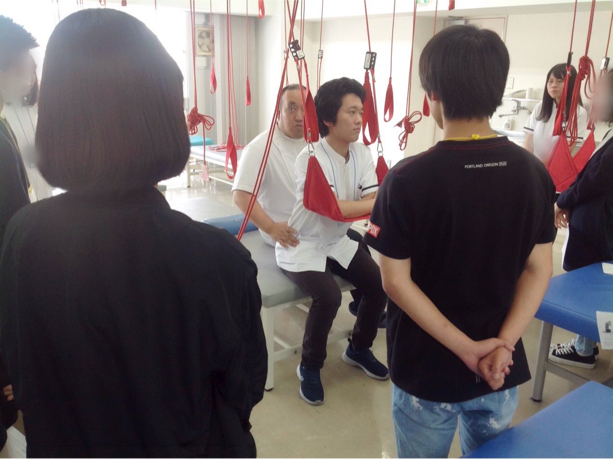 たちばな学園 Auf Twitter 本日6 1 土 のオープンキャンパスの様子だよ 体験授業 は 作業療法 と 理学療法 を行ったよ 次回は6 8 土 に保育 介護 ビジネス名古屋専門学校のオープンキャンパスを行うよ 体験授業は 心理学 と 社会福祉 だよ 会場は たちばな学園 Auf Twitter 本日6 1 土 のオープンキャンパスの様子だよ 体験授業 は 作業療法 と 理学療法 を行ったよ 次回は6 8 土 に保育 介護 ビジネス名古屋専門学校のオープンキャンパスを行うよ 体験授業は 心理学 と 社会福祉 だよ 会場は