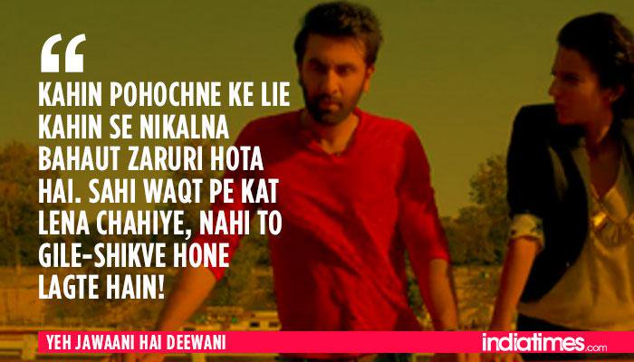 Deepakthakur_1's tweet photo. #6YearsOfYJHD https://t.co/hn6J6ar6qb
