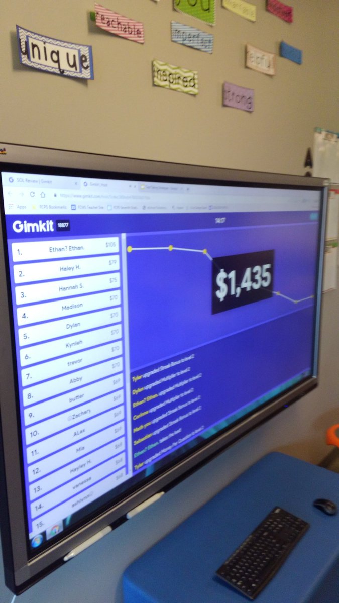 ScottLykins_WSIS tweet media