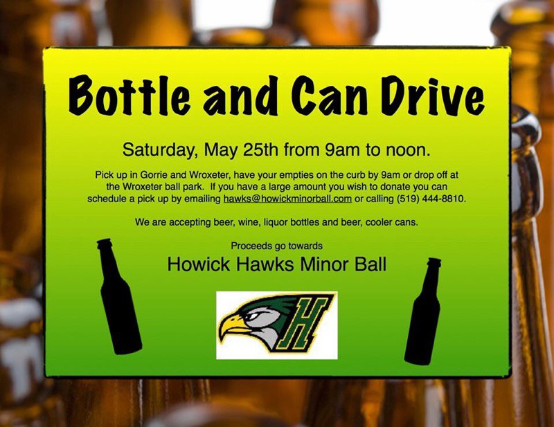 Howick Hawks tweet media