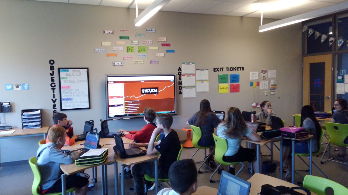 ScottLykins_WSIS tweet media