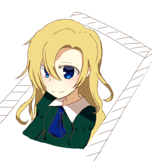 メアリーのtwitterイラスト検索結果 古い順 メアリーのtwitterイラスト検索結果 古い順