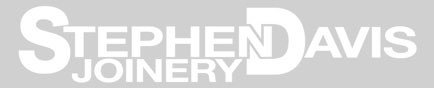 HoddyCCOfficial's tweet photo. Give our friends @SDavisJoinery a follow. Experts in the manufacture of architectural joinery, producing made to order joinery to the very highest standard and quality. Contact them now for help and advice!! 🔧 🔨⚙️ https://t.co/FgQ67fCRZG