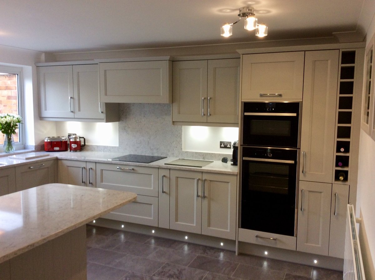 Burbidge tweet media