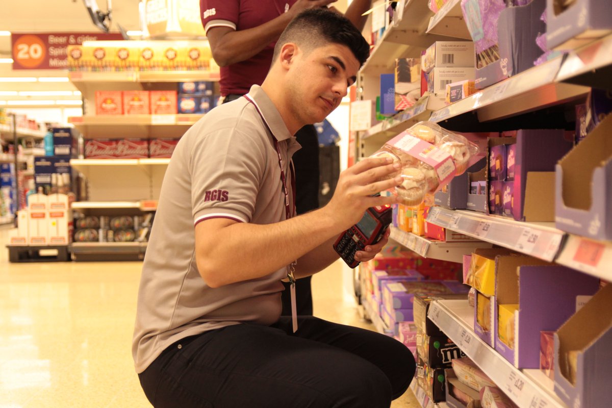 RGIS_UK's tweet image. RGIS offer the experienced resources to take the pain out of that move or new store setup. #rgis #teamrgis #storeconversion #overnightinstallation #preparingmerchandise #storedevelopment #resources #setup #newstore rgis.co.uk/case-studies/g…