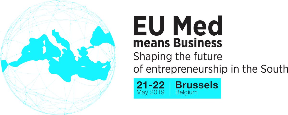 pitchworthy's tweet photo. If you could wave a wand and make 3 wishes come true to transform/boost the #MENA / #EuroMENA #entrepreneurship #ecosystems, what would they be? 

We’re heading to Brussels today for a conf the coming days with the @EU_Commission and will share ideas there! https://t.co/XjctmYy78O